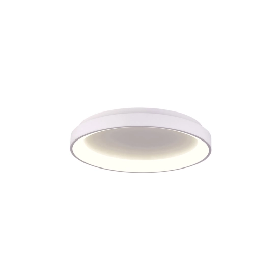 Plafon Vico PLF-53675-048RC-WH-3KS4K Italux