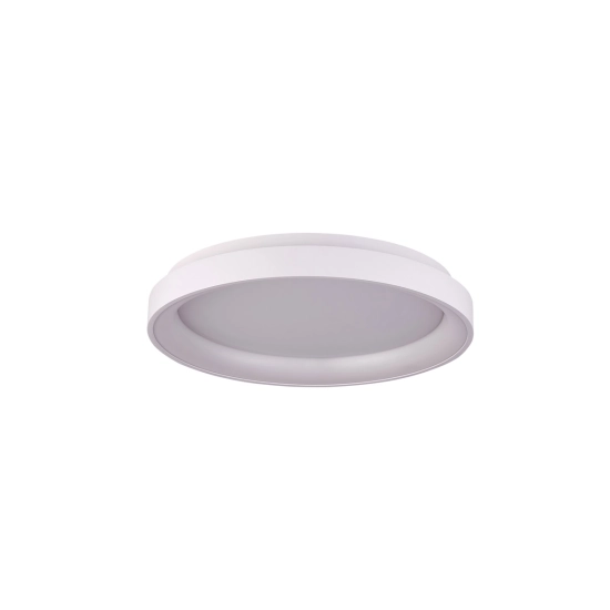 Plafon Vico PLF-53675-048RC-WH-3KS4K Italux