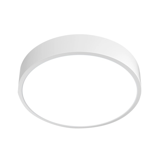 Plafon Botta PLF-63746-L-WH ITALUX