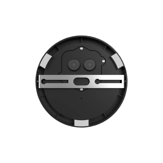 Plafon Enios PLF-63829-BK Italux