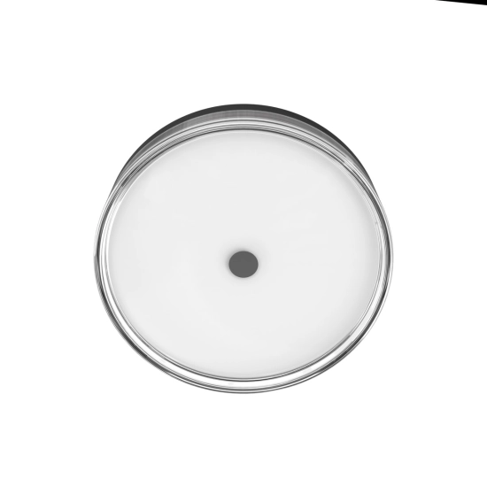 Plafon Molino PLF-64536-S-BK Italux
