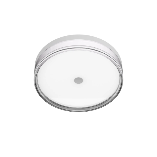 Plafon Molino PLF-64536-S-WH Italux