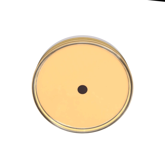 Plafon Molino PLF-64536-S-WH Italux