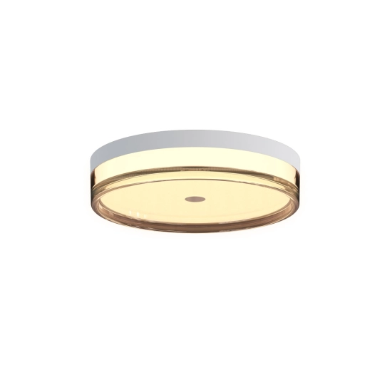 Plafon Molino PLF-64536-S-WH Italux