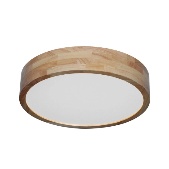 Plafon Norton PLF-73827-3KS4KS65K-WO Italux