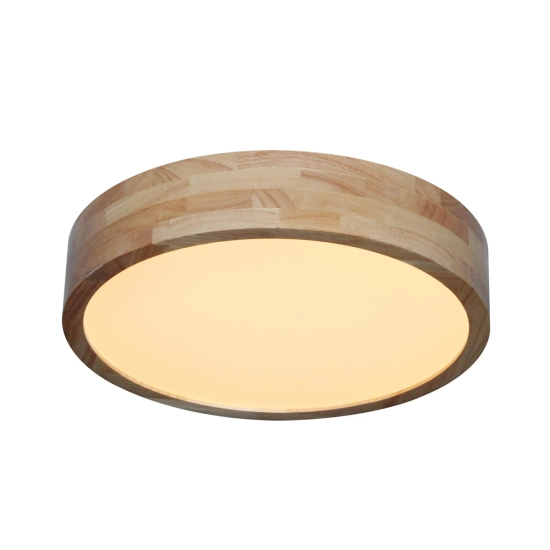 Plafon Norton PLF-73827-3KS4KS65K-WO Italux