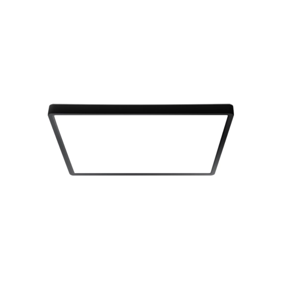 Plafon Bastia PLF-83625-300S-24W-BL Italux