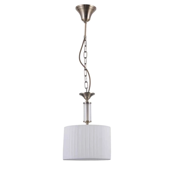 kinkiecik.pl Lampa wisząca Ferlena PND-28343-1 Italux