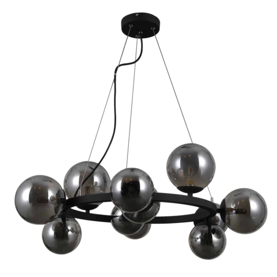 kinkiecik.pl Lampa wisząca Montora PND-30223-11 Italux
