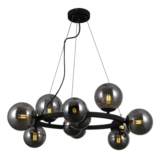 kinkiecik.pl Lampa wisząca Montora PND-30223-11 Italux