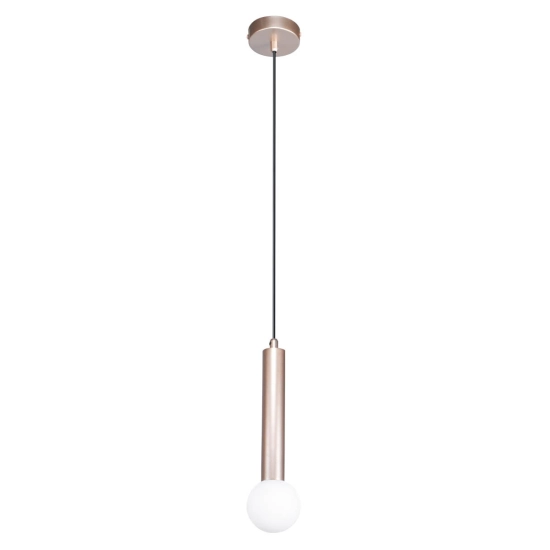 Lampa wisząca Filano PND-33574-1-CF ITALUX