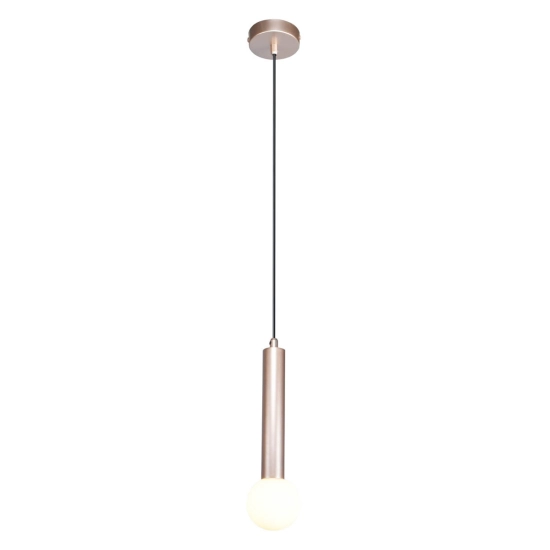 Lampa wisząca Filano PND-33574-1-CF ITALUX