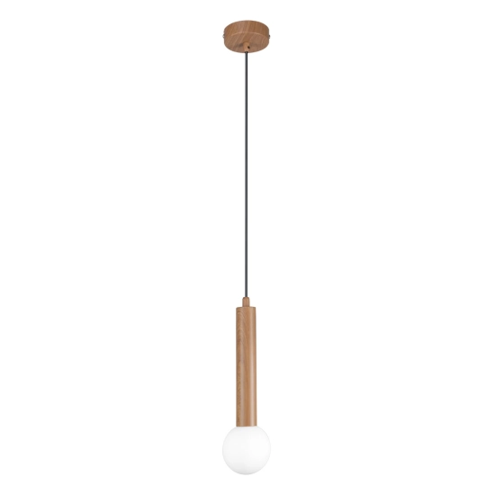 Lampa wisząca Filano PND-33574-1-WD ITALUX
