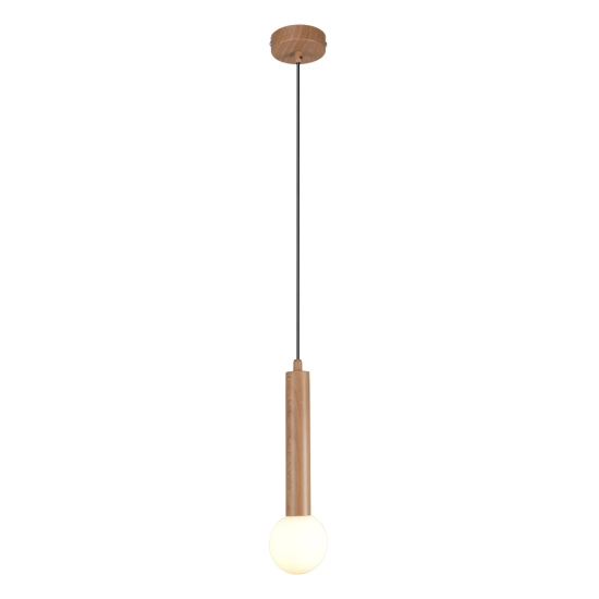 Lampa wisząca Filano PND-33574-1-WD ITALUX