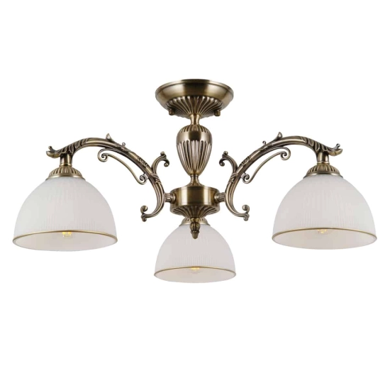 kinkiecik.pl Plafon Feneza PND-5122-3 Italux