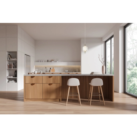 Lampa wisząca Corado PND-81438-1B-GD ITALUX