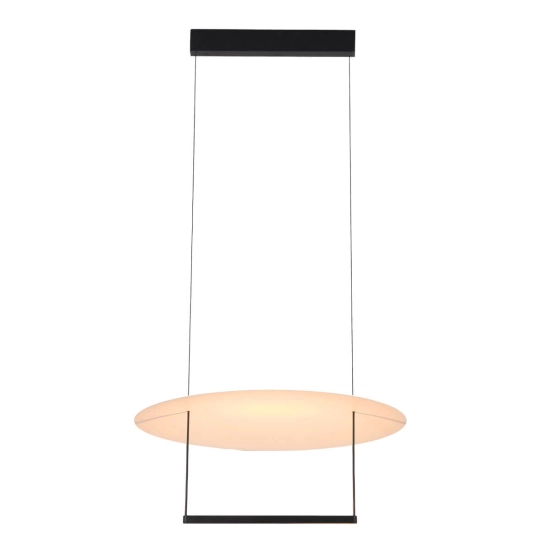Lampa wisząca PORTOFINO 60 29W/3000K AZ5637 AZZARDO