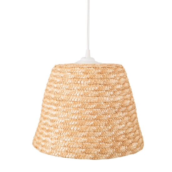 Lampa wisząca Pot P0582 MaxLight