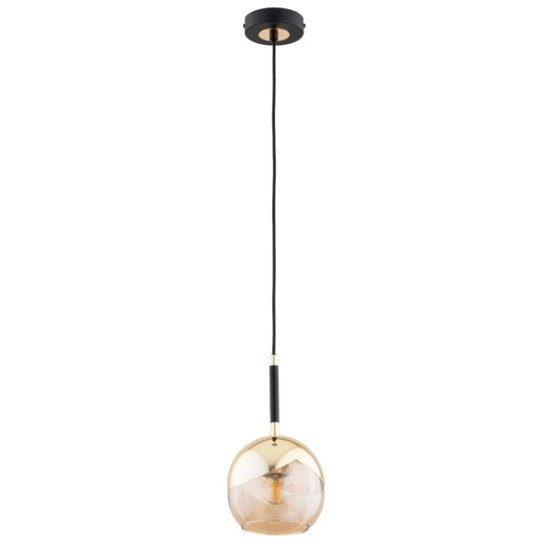 Lampa wisząca PRADA 1xE27 61352 ALFA