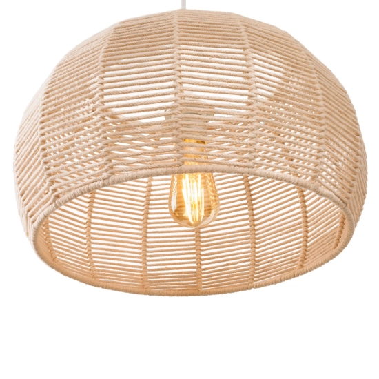 Lampa wisząca Praslin P0583 MaxLight
