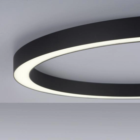 Lampa sufitowa PURE-LINES 6306-13 Paul Neuhaus