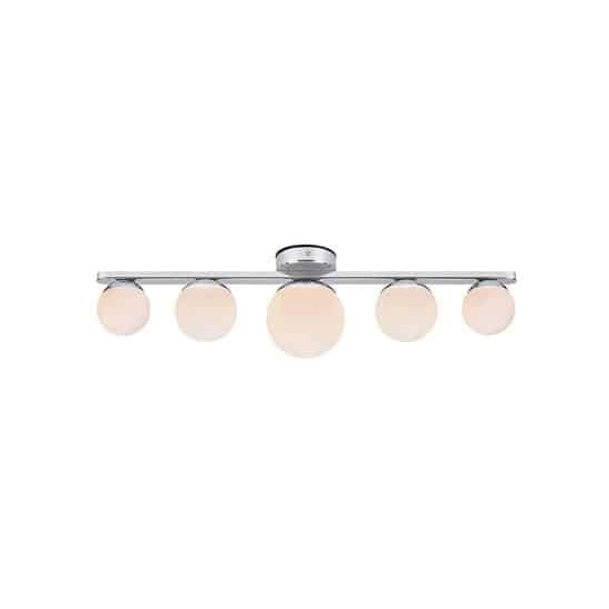 kinkiecik.pl Lampa sufitowa PURO 108066 IP44 Markslojd