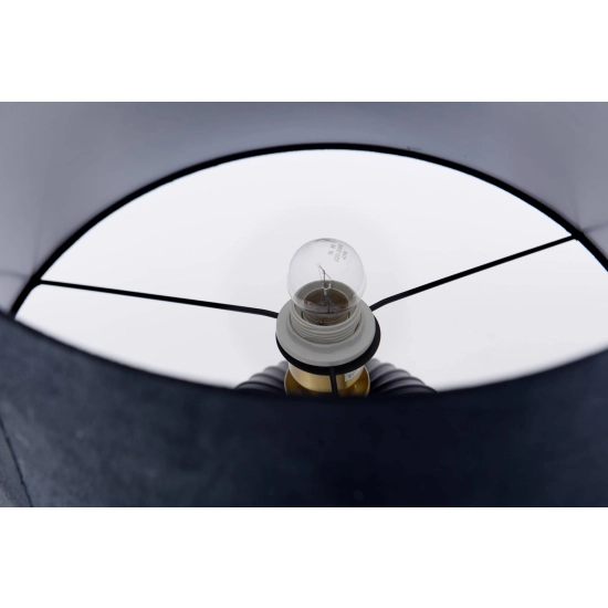 Tamiza biurkowa mała LP-1515/1T small LIGHT PRESTIGE