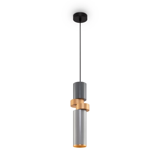 Lampa wisząca Palette MOD303PL-01CFL2 Maytoni - zdjęcie dodatkowe 1