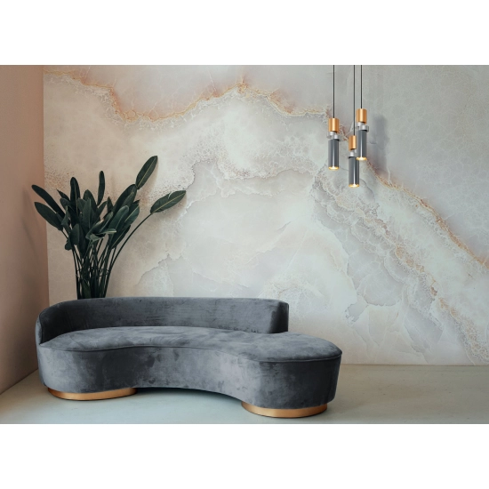 Lampa wisząca Palette MOD303PL-01CFL2 Maytoni - zdjęcie dodatkowe 2
