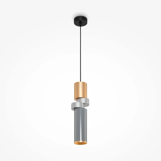 Lampa wisząca Palette MOD303PL-01CFL3 Maytoni - zdjęcie dodatkowe 1