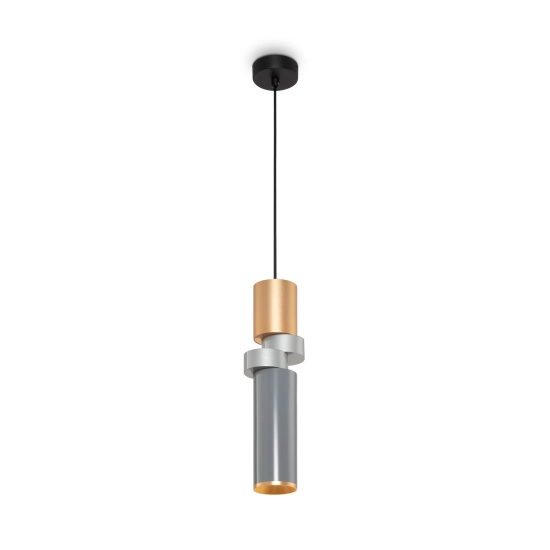 Lampa wisząca Palette MOD303PL-01CFL3 Maytoni - zdjęcie produktu