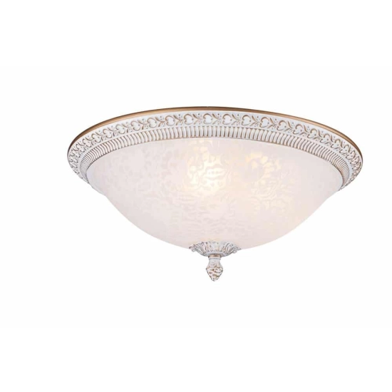 Plafon Pascal C908-CL-03-W Maytoni - zdjęcie produktu