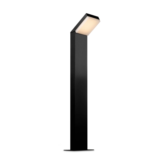Lampa stojąca Paso O595FL-L12B3K Maytoni - zdjęcie dodatkowe 3