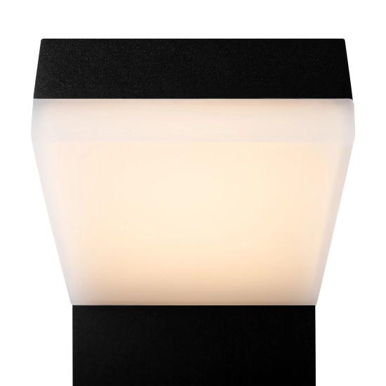 Lampa stojąca Paso O595FL-L12B3K Maytoni - zdjęcie dodatkowe 5