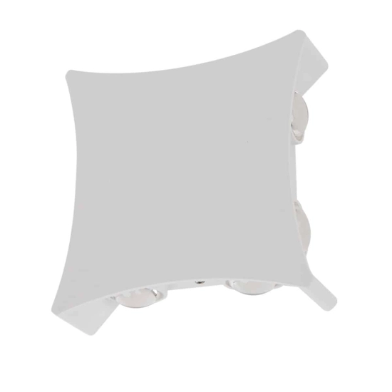 kinkiecik.pl Kinkiet Pensa PL-562-8 Italux