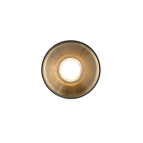 Pitcher 1-Spot Spot light Black 2310400103 NORDLUX