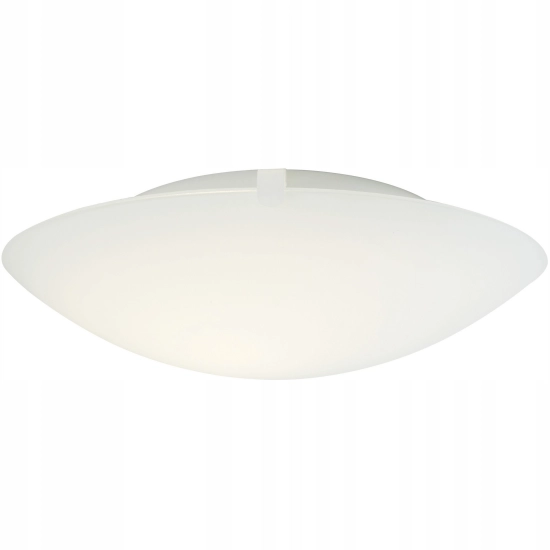 Lampa sufitowa Standard biały 25326001 Nordlux - zdjęcie produktu