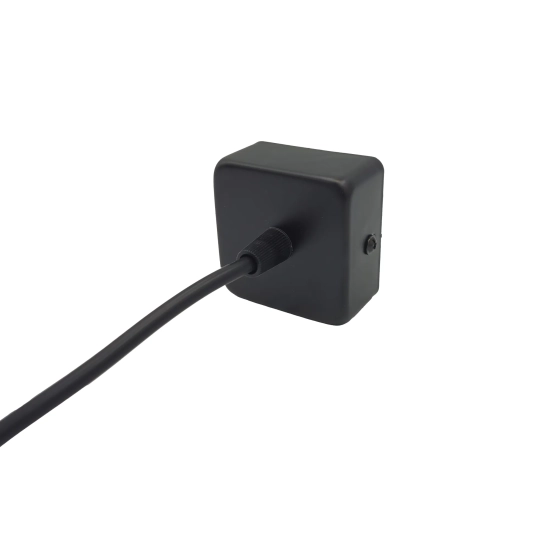 Podsufitka Kwadratowa Magnetic Line TLV-A09S yaskr