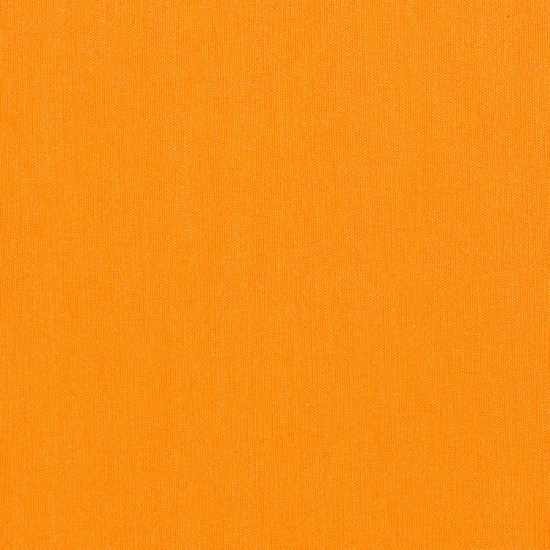 LOPE W 25/14 ścienna Chintz pomarańczowa/białe LOPE W 25/14 ścienna Chintz pomarańczowa/białe PCV 230V LED E27 15W R11522 Rendl light studio