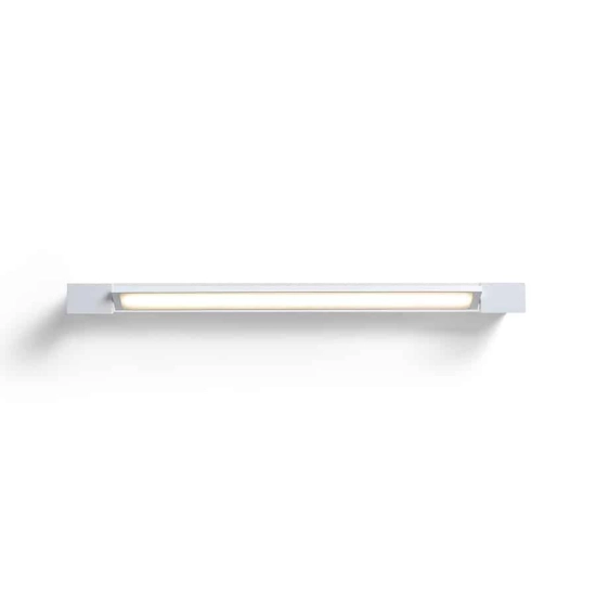 kinkiecik.pl IMPERISO 60 biała 230V LED 18W IP44 3000K R13555 Rendl light studio
