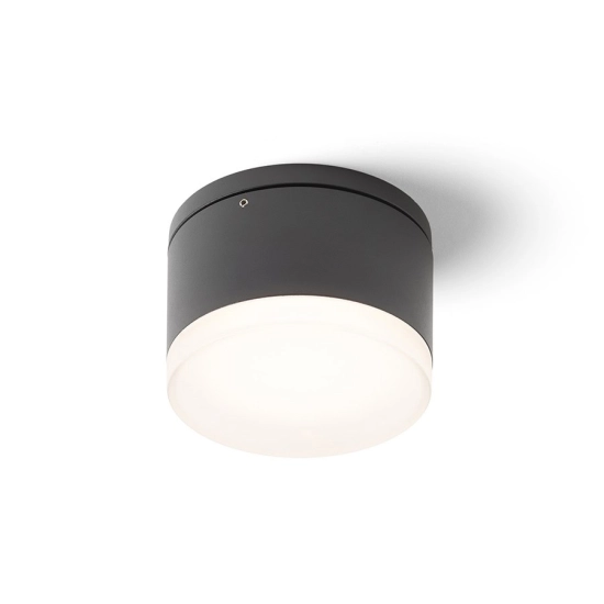 Plafon zewnętrzny ORIN R IP54 R13627