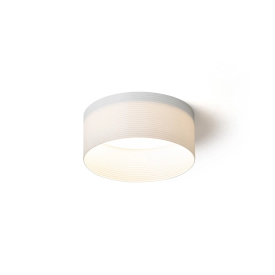 MARENGA RR1 40 wpuszczana biała Eco PLA 230V LED 6W 3000K R14002 Rendl light studio