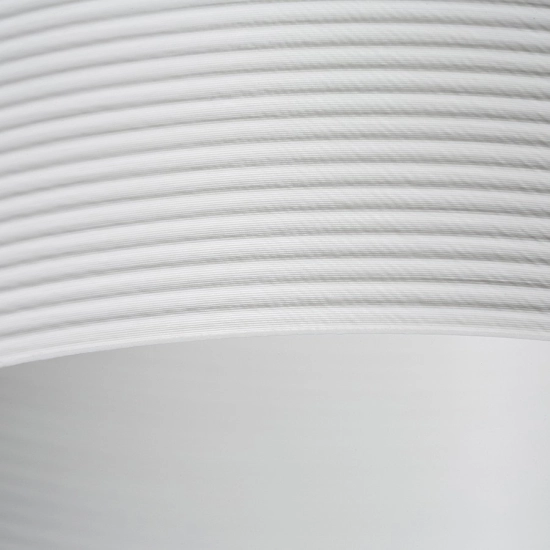 MARENGA RR1 40 wpuszczana biała Eco PLA 230V LED 6W 3000K R14002 Rendl light studio