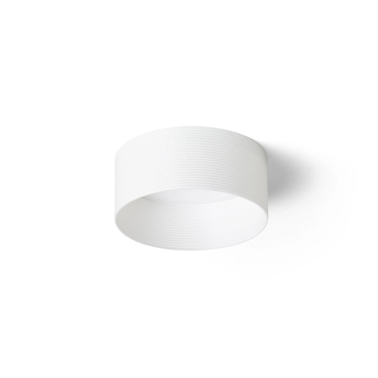 MARENGA RR1 40 wpuszczana biała Eco PLA 230V LED 6W 3000K R14002 Rendl light studio