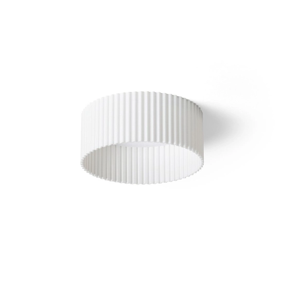MARENGA RL1 40 wpuszczana biała Eco PLA 230V LED 6W 3000K R14005 Rendl light studio