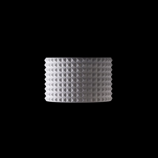 MARENGA RD3 60 wpuszczana biała Eco PLA 230V LED 6W 3000K R14008 Rendl light studio