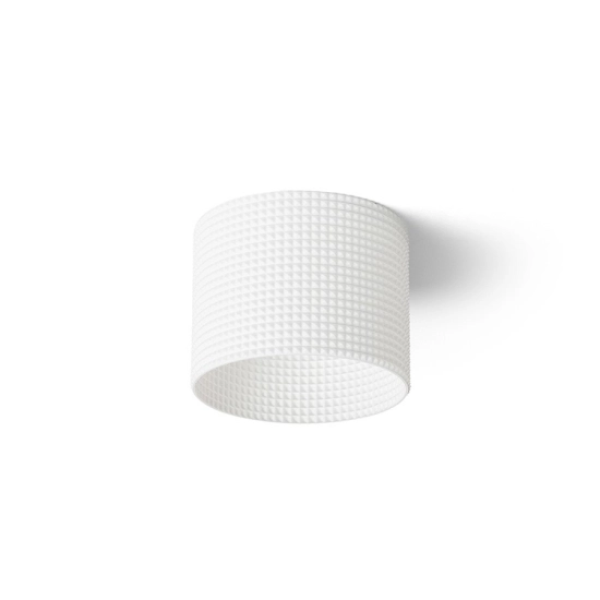 MARENGA RD1 73 wpuszczana biała Eco PLA 230V LED 6W 3000K R14009 Rendl light studio