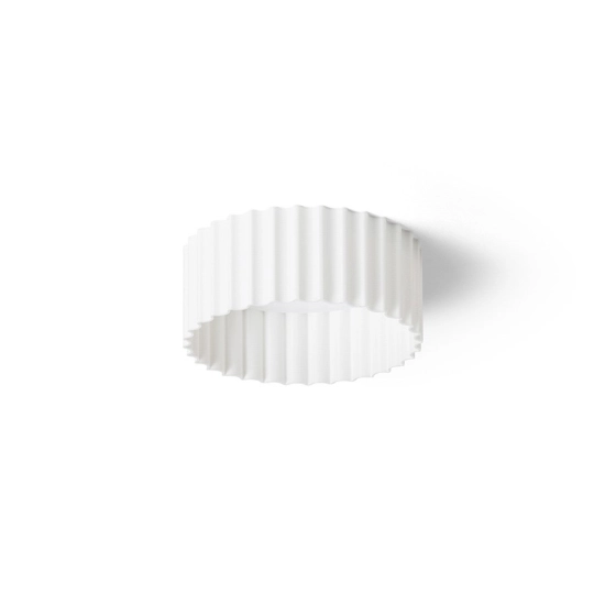 MARENGA RT1 40 wpuszczana biała Eco PLA 230V LED 6W 3000K R14012 Rendl light studio