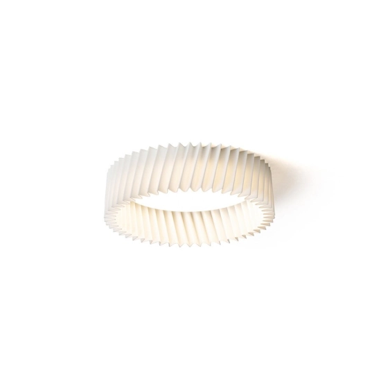 MARENGA RT1 40 wpuszczana biała Eco PLA 230V LED 6W 3000K R14012 Rendl light studio