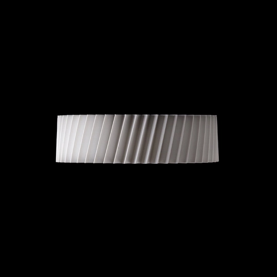 MARENGA RW1 30 wpuszczana biała Eco PLA 230V LED 6W 3000K R14013 Rendl light studio